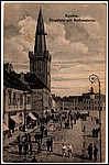 Kadan680.JPG
