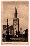 Kadan681.JPG