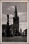 Kadan683.JPG