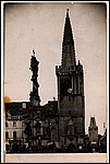 Kadan684.JPG
