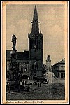 Kadan685.JPG