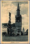 Kadan686.JPG