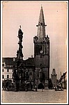 Kadan687.JPG