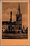 Kadan691.JPG