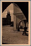Kadan694.JPG