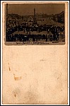 Kadan695.JPG