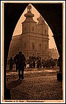 Kadan696.JPG