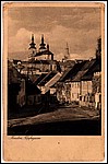 Kadan699.JPG