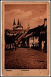 Kadan700.JPG