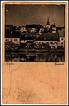 Kadan702.JPG
