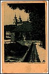 Kadan704.JPG
