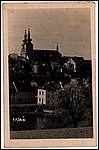 Kadan705.JPG