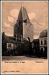 Kadan709.JPG
