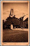 Kadan710.JPG
