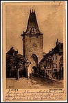 Kadan714.JPG