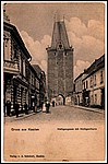Kadan715.JPG