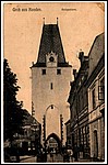 Kadan716.JPG