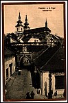 Kadan721.JPG