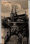 Kadan722.JPG