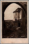 Kadan726.JPG