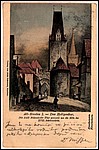 Kadan729.JPG