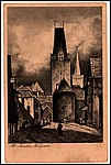 Kadan730.JPG