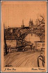 Kadan731.JPG