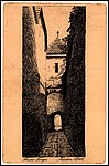 Kadan733.JPG