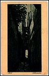 Kadan734.JPG