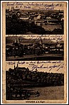 Kadan735.JPG