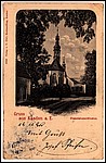 Kadan739.JPG