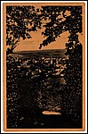 Kadan744.JPG