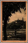 Kadan745.JPG