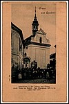 Kadan751.JPG