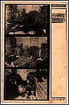 Kadan753.JPG