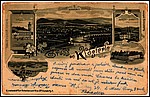 Klasterec025.JPG