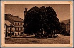 Klasterec033.JPG