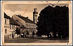 Klasterec034.JPG