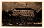 Klasterec045.JPG