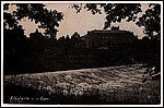 Klasterec046.JPG