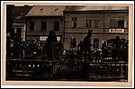 Klasterec055.JPG