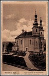 Klasterec067.JPG