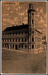 Klasterec068.JPG