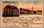 Okoli Chomutova002.JPG