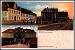 Okoli Chomutova003.JPG