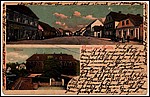 Okoli Chomutova004.JPG