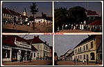 Okoli Chomutova005.JPG