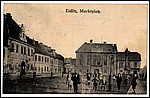 Okoli Chomutova006.JPG