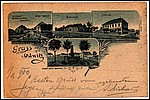 Okoli Chomutova007.JPG