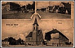 Okoli Chomutova008.JPG